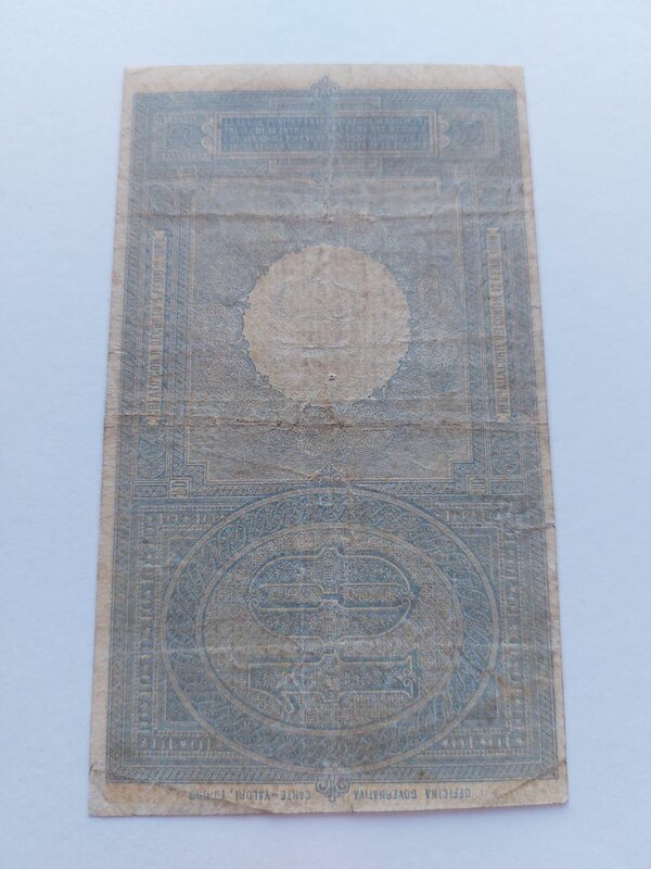 Immagine aggiuntiva 2