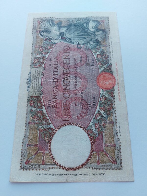 Immagine aggiuntiva 1