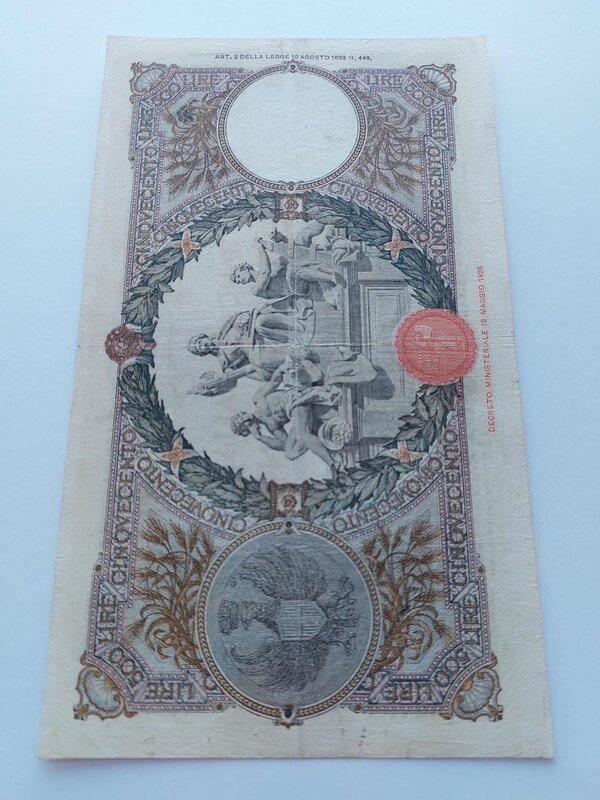 Immagine aggiuntiva 2