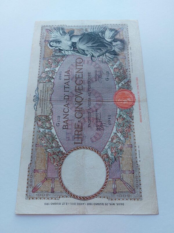 Immagine aggiuntiva 1