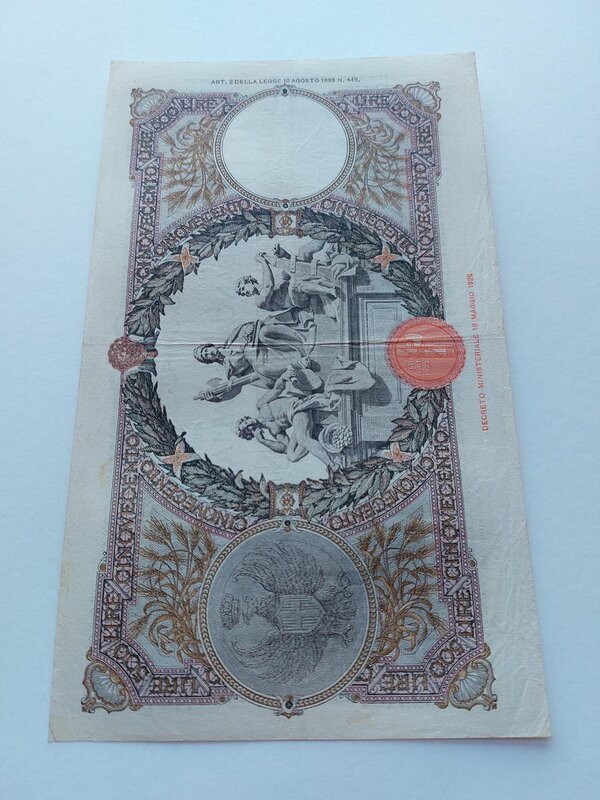 Immagine aggiuntiva 2