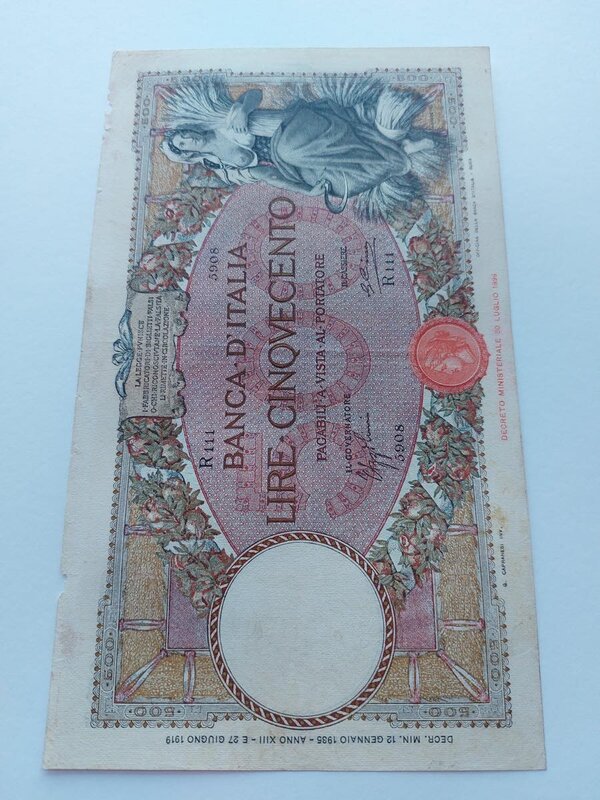 Immagine aggiuntiva 1