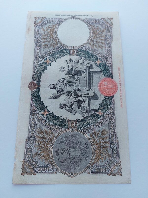 Immagine aggiuntiva 2