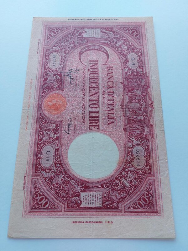 Immagine aggiuntiva 1