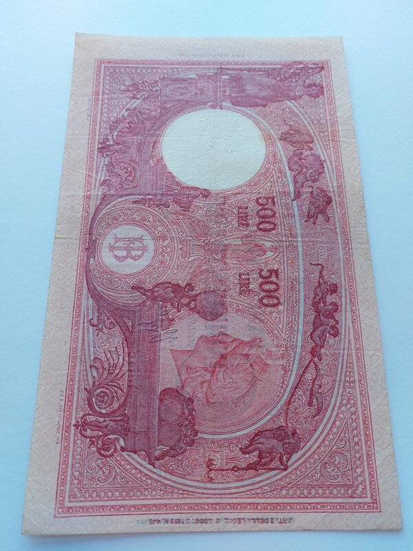 Immagine aggiuntiva 2