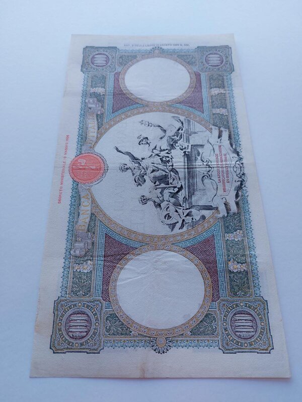 Immagine aggiuntiva 2