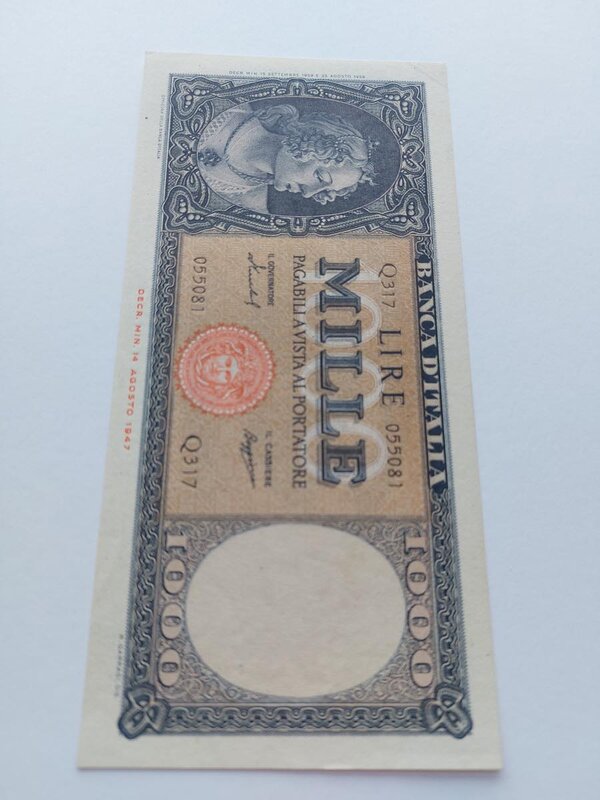 Immagine aggiuntiva 1