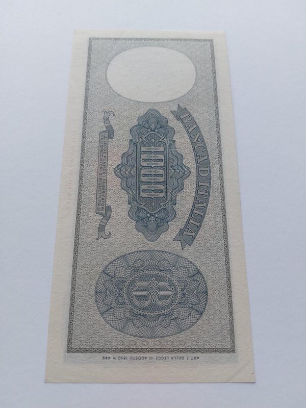 Immagine aggiuntiva 2