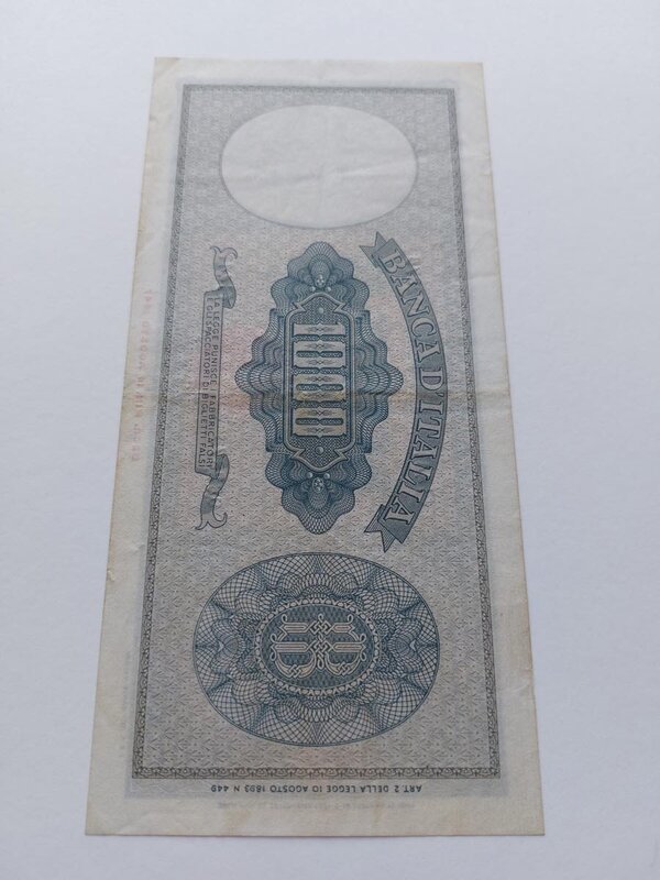 Immagine aggiuntiva 1