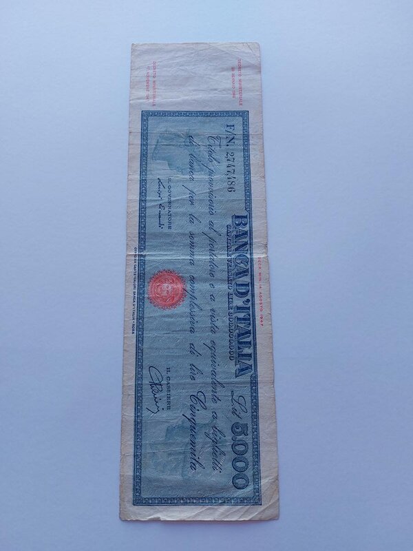 Immagine aggiuntiva 1