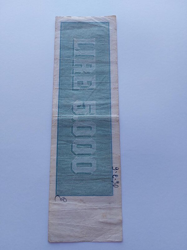 Immagine aggiuntiva 2