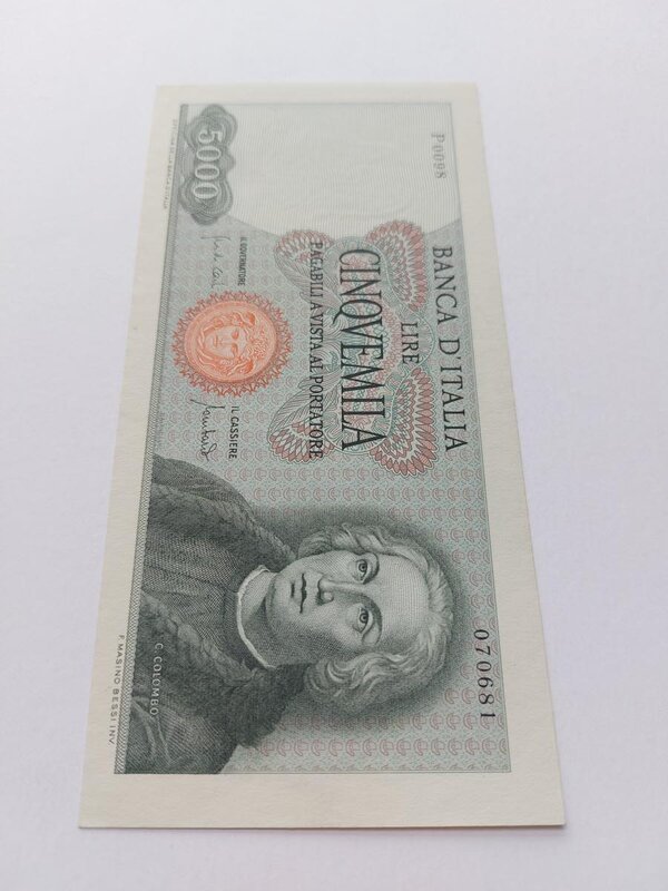 Immagine aggiuntiva 1