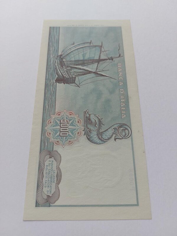 Immagine aggiuntiva 2