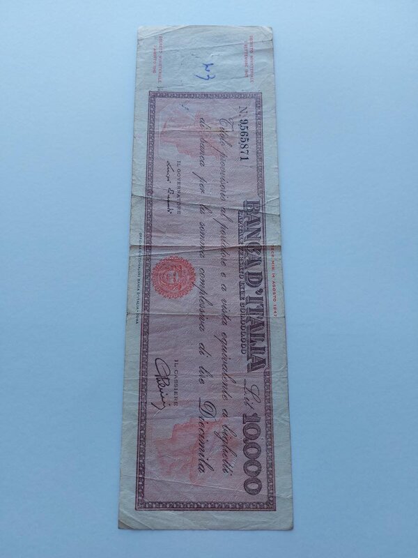 Immagine aggiuntiva 1