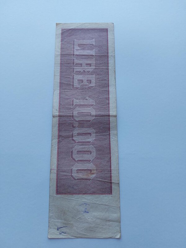 Immagine aggiuntiva 2