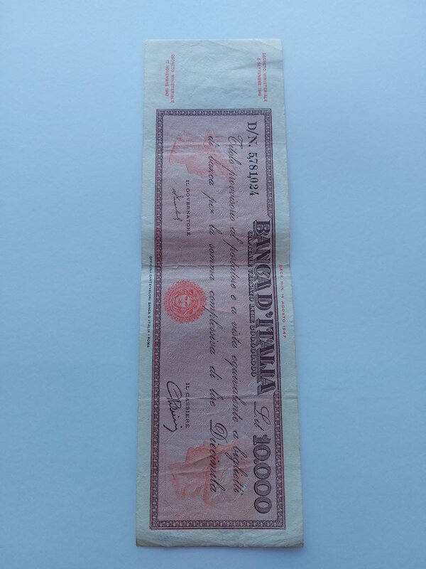 Immagine aggiuntiva 1