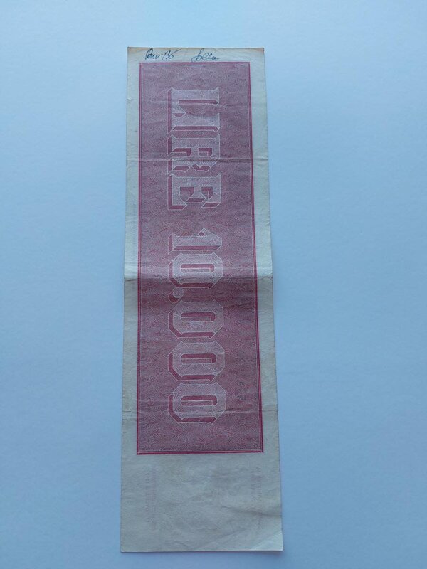 Immagine aggiuntiva 2