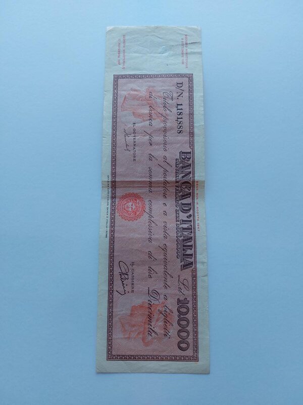 Immagine aggiuntiva 1