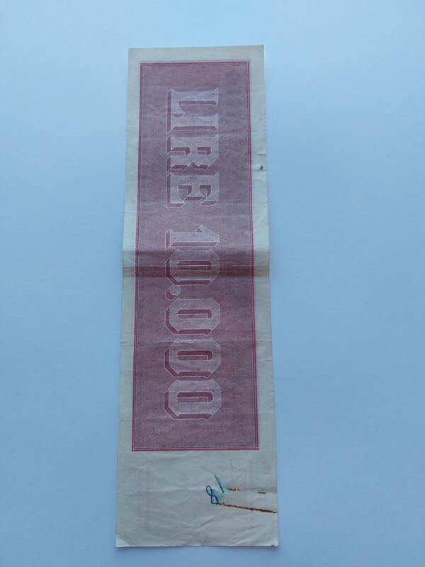 Immagine aggiuntiva 2