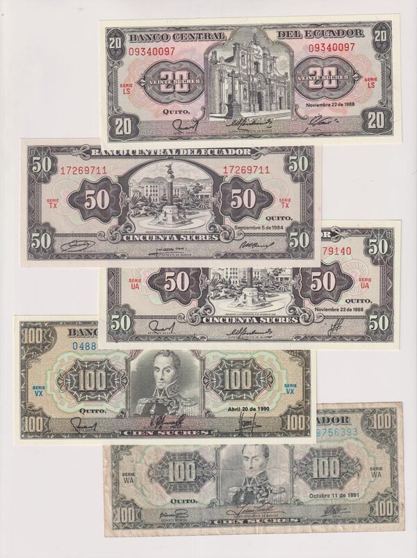 Immagine aggiuntiva 1