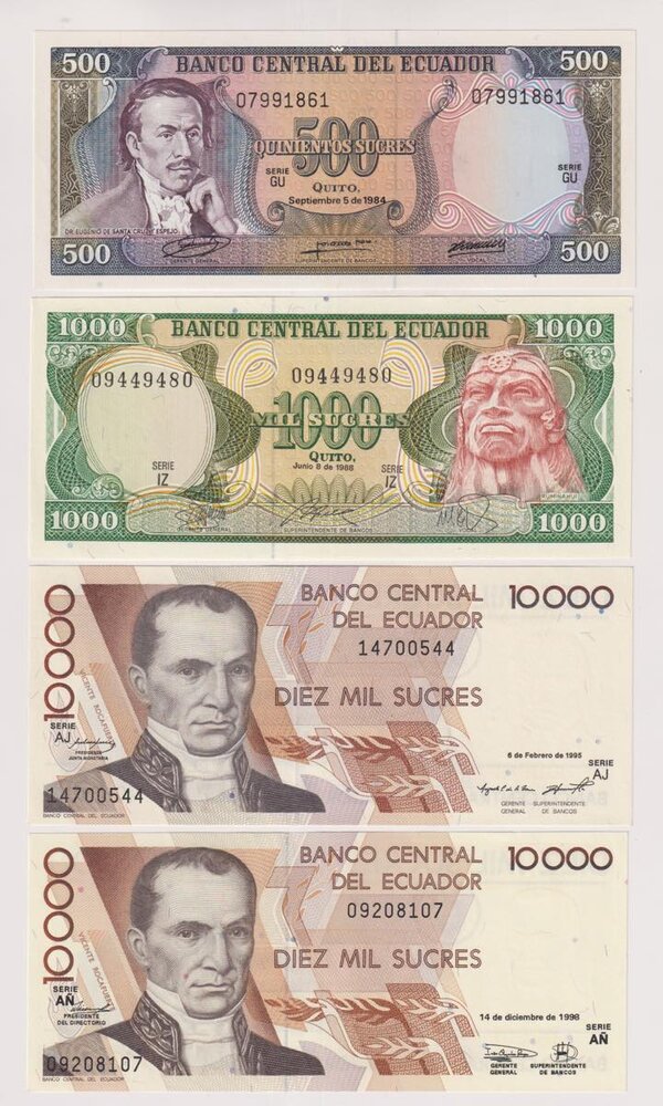 Immagine aggiuntiva 2