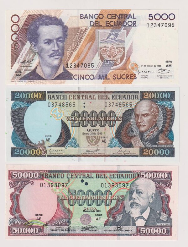 Immagine aggiuntiva 3