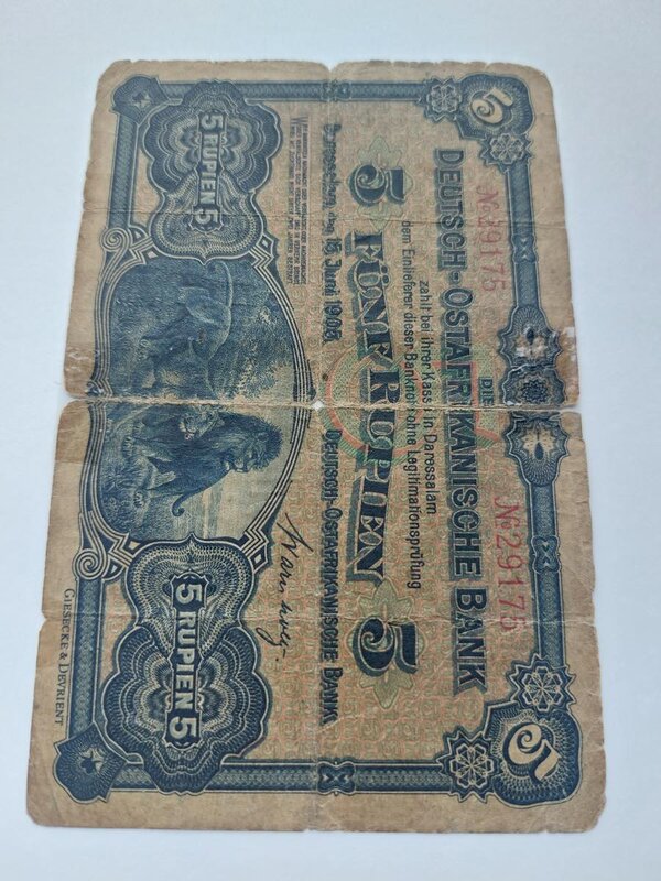 Immagine aggiuntiva 1