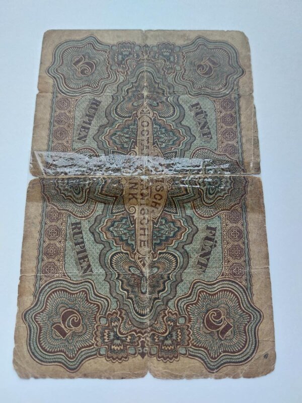 Immagine aggiuntiva 2