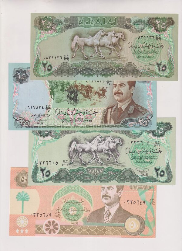 Immagine aggiuntiva 1