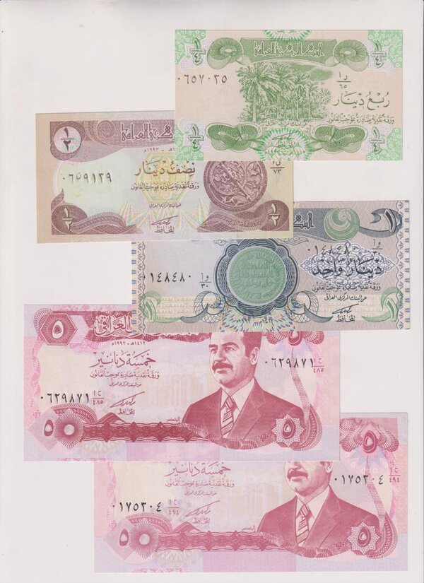 Immagine aggiuntiva 2