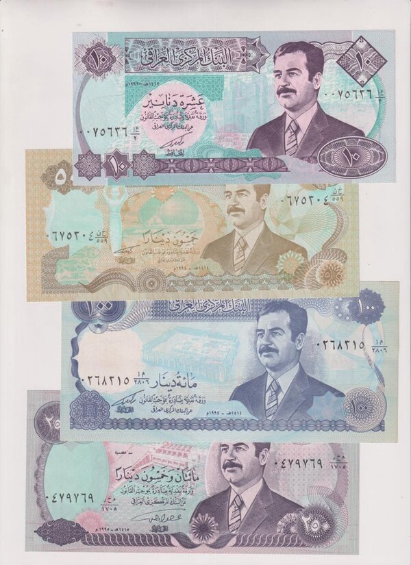 Immagine aggiuntiva 3