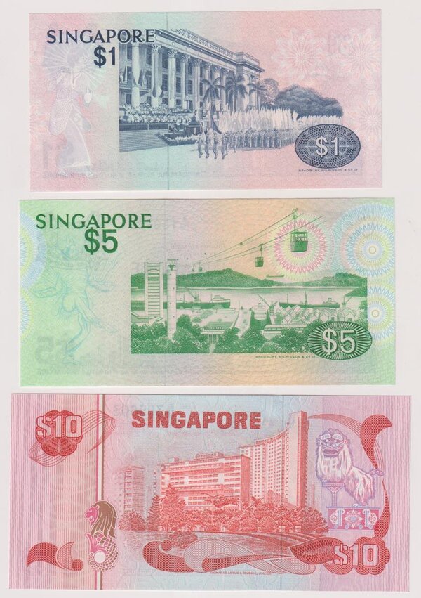 Immagine aggiuntiva 2