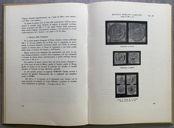 Immagine aggiuntiva 1