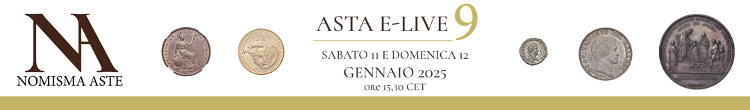 Banner Nomisma Aste E-Live 9