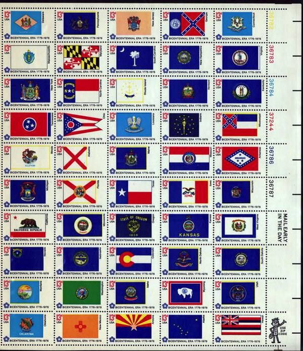 Immagine aggiuntiva 1