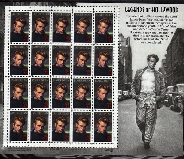 Immagine aggiuntiva 1