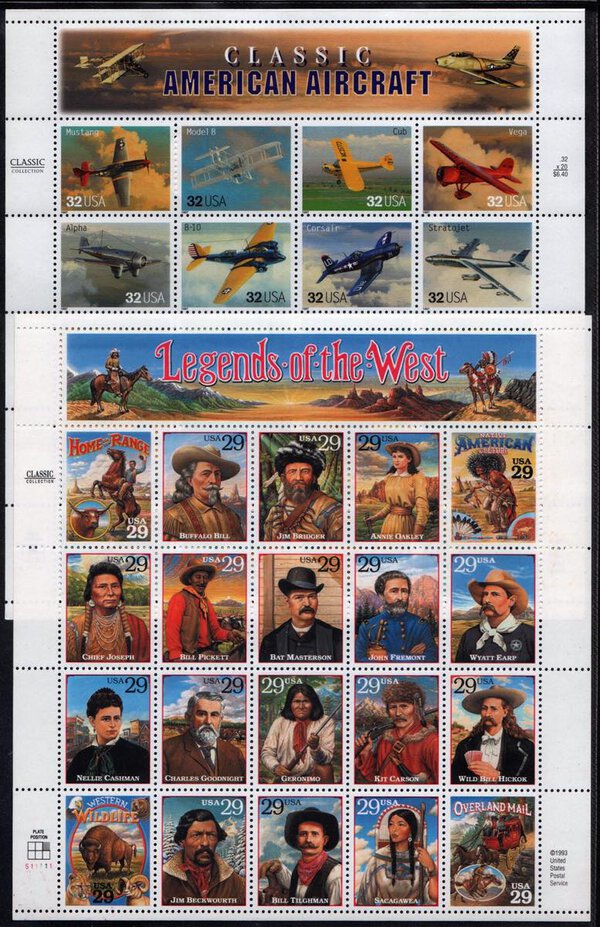 Immagine aggiuntiva 2