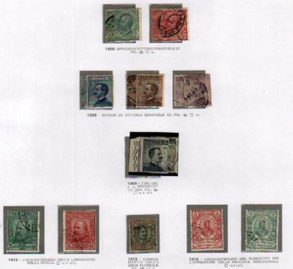 Immagine aggiuntiva 1