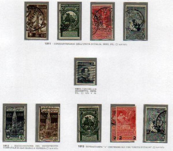 Immagine aggiuntiva 2