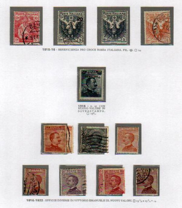 Immagine aggiuntiva 3