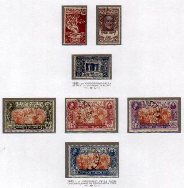 Immagine aggiuntiva 4