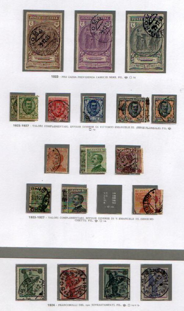 Immagine aggiuntiva 5