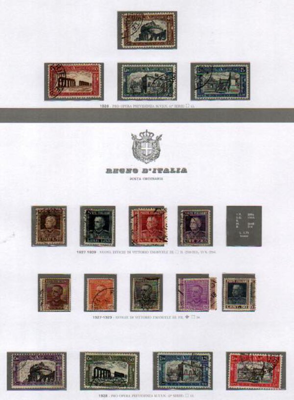 Immagine aggiuntiva 6