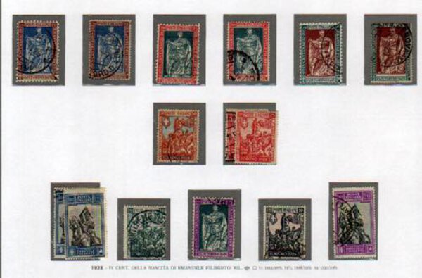 Immagine aggiuntiva 8