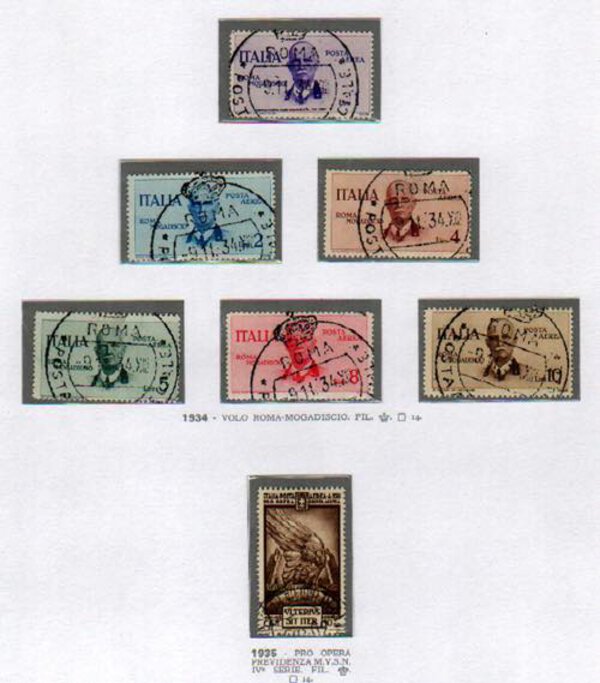 Immagine aggiuntiva 9