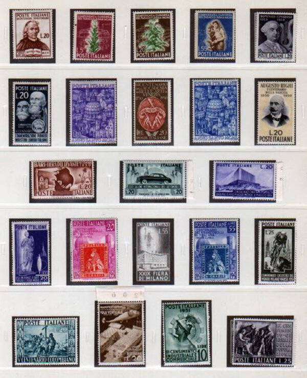 Immagine aggiuntiva 1