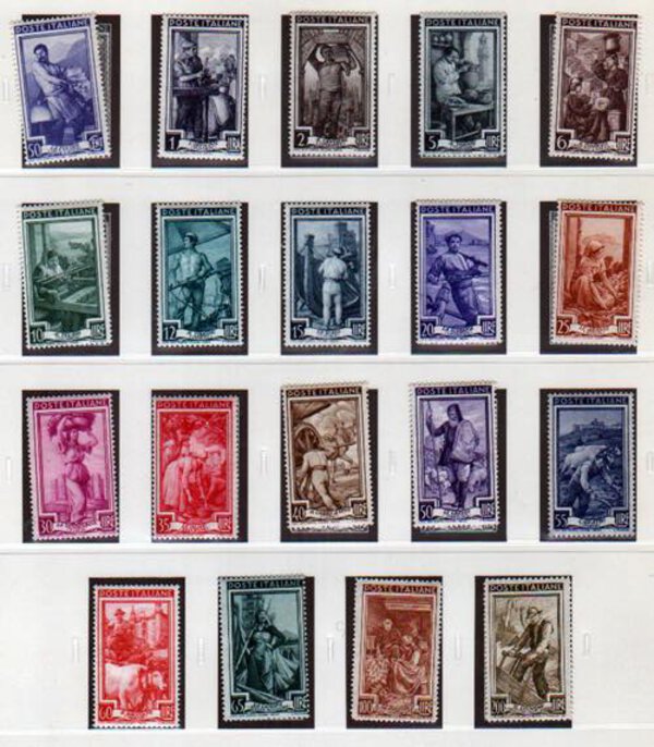 Immagine aggiuntiva 2