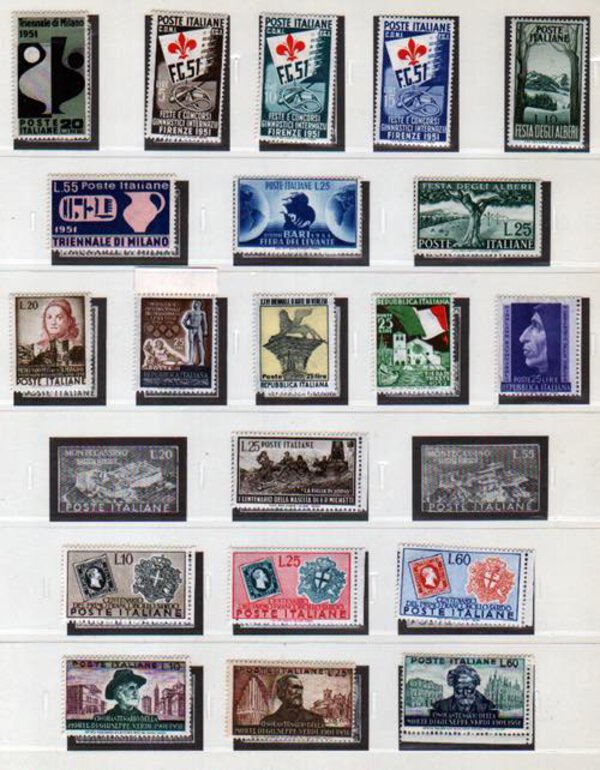 Immagine aggiuntiva 3