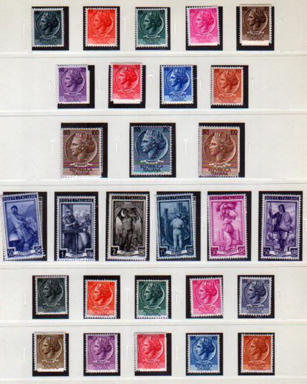 Immagine aggiuntiva 4