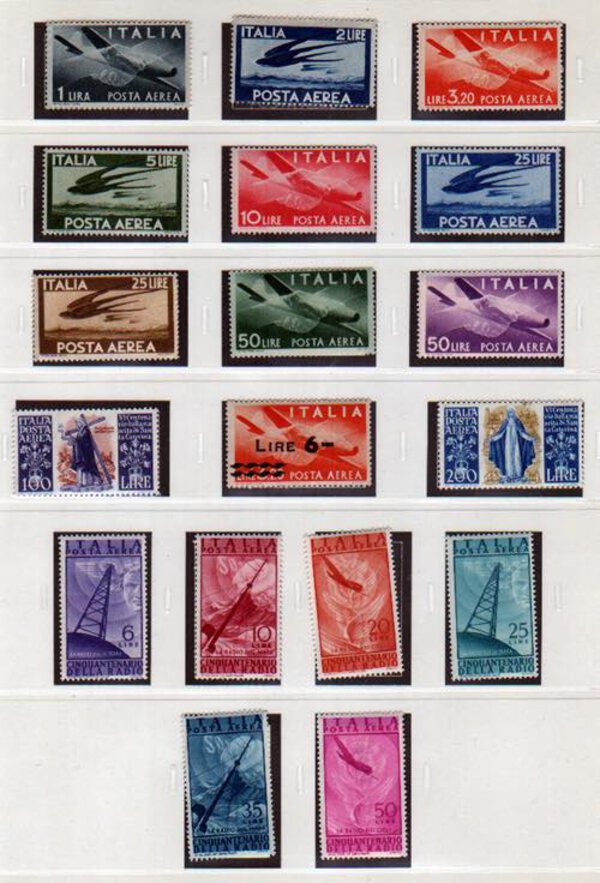 Immagine aggiuntiva 5